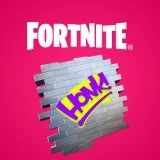 Image of the Spray used by Twitch to promote the Drops.