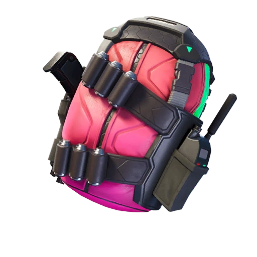 Hurricane Fortnite Wiki Fandom