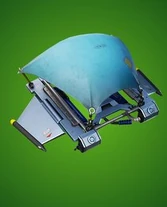 Icon (41)