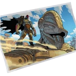 Icons of Eternity - Loading Screen - Fortnite