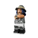 Infiltrator (v28.30 - Featured) - Outfit - LEGO Fortnite