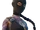 Censorship in Fortnite