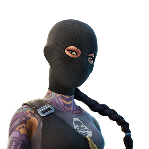 Fortnite's New Age-Restricted Skins And Cosmetics Are Truly Bizarre