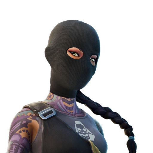 Censorship in Fortnite Fortnite Wiki Fandom