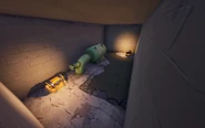Lazy Lake (Blue House - Engine Room) - Location - Fortnite.png (3.13 MB) Engine Room