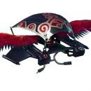 Libre - Glider - Fortnite