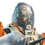 Lt. Ripp Slade - Outfit - Fortnite