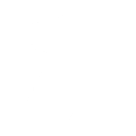 Maître Martial