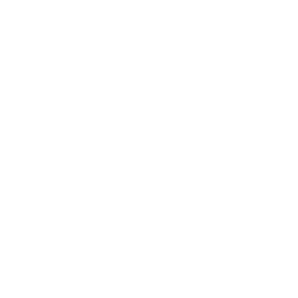 Make it Rain - Emote - Fortnite