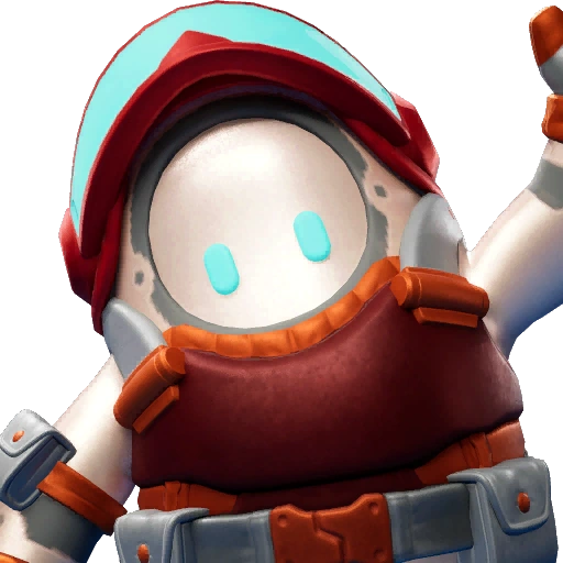 latest?cb\u003d20240723150105