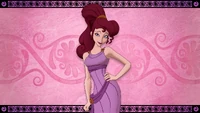 Megara (News Tab) - Promo - Fortnite