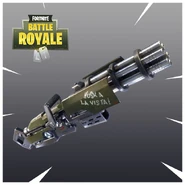 Minigun - Promo - Fortnite.jpg (70 KB) Promotional Image from Update v2.40