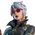 Mira - Outfit - Fortnite