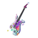Mirage Glimmer - Guitar - Fortnite Festival