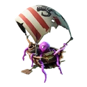 Naufragé