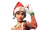 Item Shop History/December 6th 2020