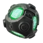 Port-A-Bunker - Item - Fortnite