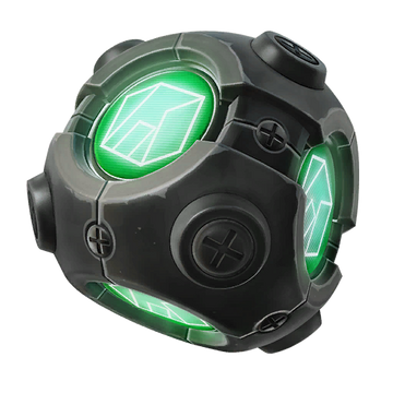 Fortnite digital 2025 watch