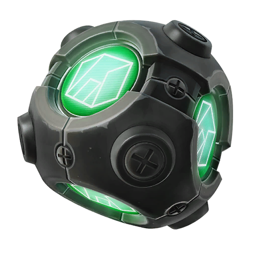 PortABunker Fortnite Wiki Fandom