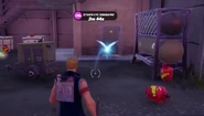 Propane Tanks (REDACTED) - Item - Fortnite.png (773 KB) Tanks at **REDACTED**