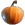 Pumpkin - Consumable - Fortnite