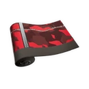 Rattus Wrappus - Wrap - Fortnite
