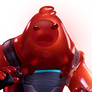 Sludge Style Icon (Before v32.00)