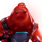 Rippley vs Sludge (Sludge) - Outfit - Fortnite