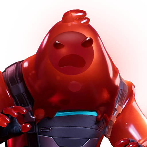 Rippley vs Sludge Fortnite Wiki Fandom