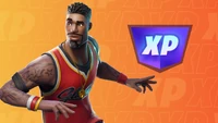 Season 6 Prestige Quests (News Tab) - Promo - Fortnite