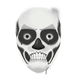Decal