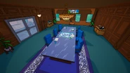 Springfield Slurpworks (Side Building - Sixth Floor 4) - Location - Fortnite.png (2.07 MB) Sixth Floor