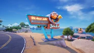 Sticks (v40.30 - Sign) - Landmark - Fortnite.png (2.62 MB) Sign