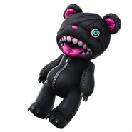 Stitches (Old) - Back Bling - Fortnite.png (165 KB) Old Icon
