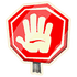 Stop - Emoticon - Fortnite.png