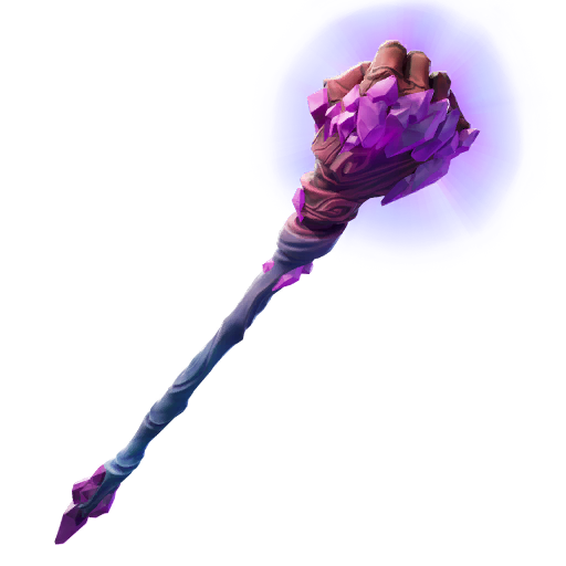 Storm King Fist Fortnite Wiki Fandom Fortnite Storm King Fist Fortnite Storm King Fist Storm King Fist Fortnite Wiki Fandom