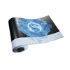 Sub-Zero Ice Burst - Wrap - Fortnite
