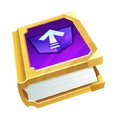 T-FNBR-LevelUpPack-L