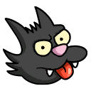 T UI TroopFactor Portrait.png (8 KB) Icon