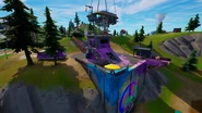The Glow (C3S4 - Small IO Outpost) - Landmark - Fortnite.png (3.34 MB) 2nd Floor