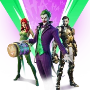 The Last Laugh Bundle (03 - Item Shop Preview) - Limited Time Offer - Fortnite.png (690 KB) Preview Icon (03) (Before v33.10)