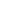 The Pot is Half Full (Quest) - Icon - Save the World