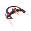 The Soaring Crescent - Glider - Fortnite.png