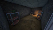 Tilted Towers (v19.10 - Coffee Shop - Storage Room) - Location - Fortnite.png (1.87 MB) Storage Room (Chapter 3: Season 1)