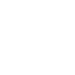 Marker