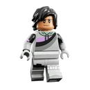 Varsity Vanguard (Featured) - Outfit - LEGO Fortnite