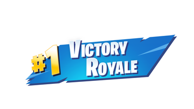 Pgqrr47pzrfxsm