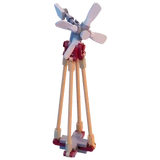 Windmill - Decoration - LEGO Fortnite