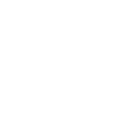 Assassin's Strike - Emote - Fortnite