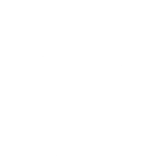 Attraction (Featured) - Emote - Fortnite